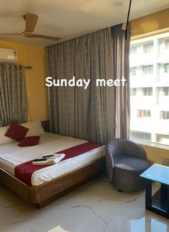Male escort in kolkata - Male adult performer in Kolkata Photo 10 of 10