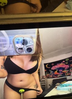 Your Naughty Sophia - escort in Manila Photo 14 of 24