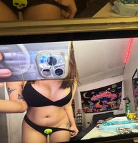 Naughty sophia cam/meet/gfe - escort in Manila Photo 11 of 21