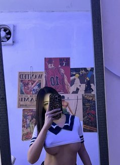 Your Naughty Sophia - escort in Manila Photo 22 of 24