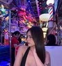 Naughty sophia cam/meet/gfe - escort in Manila Photo 20 of 21