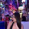 Naughty sophia cam/meet/gfe - escort in Manila
