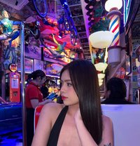 Naughty sophia cam/meet/gfe - escort in Manila Photo 20 of 21