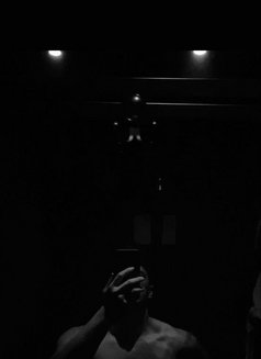 Your Naughty Young Lover - Male escort in Colombo Photo 1 of 1