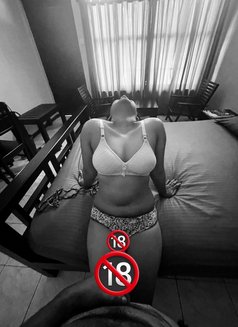 Kurunegala,Kandy,Dambulla,Sigiriya - Male escort in Colombo Photo 1 of 1