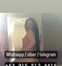 Your Naughty Young Ts Intown - Transsexual escort in Manila Photo 1 of 6