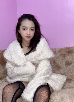 Your New hot babe in town - puta in Makati City Photo 2 of 30