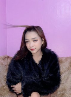 Your New hot babe in town - puta in Makati City Photo 14 of 30