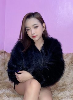 Your New hot babe in town - puta in Makati City Photo 15 of 30