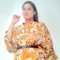 Your New Colombo Fantasy Rayani - escort in Colombo Photo 1 of 3