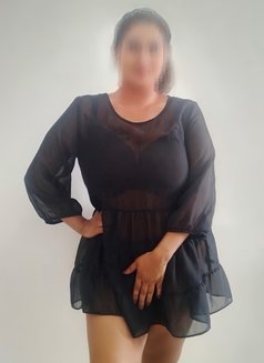 Your New Colombo Fantasy Rayani - escort in Colombo Photo 2 of 3
