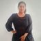 Your New Colombo Fantasy Rayani - escort in Colombo Photo 2 of 3