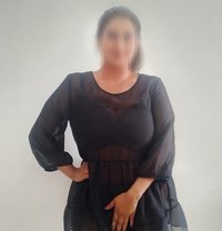 Your New Colombo Fantasy Rayani - escort in Colombo