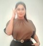 Your New Colombo Fantasy Rayani - escort in Colombo Photo 3 of 3