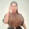 Your New Colombo Fantasy Rayani - puta in Colombo