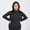Your New Colombo Fantasy Rayani - escort in Colombo Photo 4 of 6