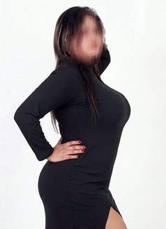 Your New Colombo Fantasy Rayani - escort in Colombo Photo 7 of 8