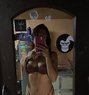 YOUR NEW FANTASY HERE STACEY - Acompañantes transexual in Manila Photo 9 of 10