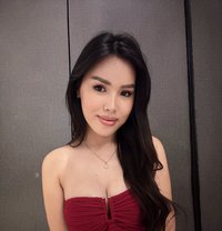 𝐌𝐢𝐚 - your newest fantasy - puta in Bangkok Photo 1 of 13