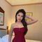 𝗭𝗶𝗮 ♡ ( BEST GFE) - escort in Bangkok Photo 3 of 15