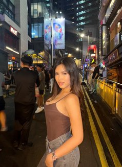 ππ’π β‘ your new fantasy - escort in Manila Photo 13 of 24