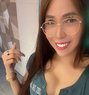 Your New Favorite Big Dick in Town - Transsexual escort in Makati City Photo 1 of 6