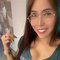 Your New Favorite Big Dick in Town - Transsexual escort in Makati City