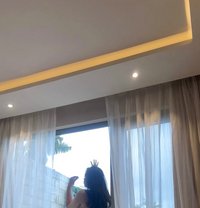 YOUR NEW FAVORITE DRUG IS ARRIVE 🇨🇴 - escort in Mumbai Photo 10 of 13