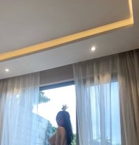 YOUR NEW FAVORITE DRUG IS ARRIVE 🇨🇴 - escort in Mumbai Photo 11 of 13