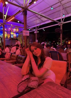 NEWEST GIRLFRIEND - escort in New Delhi Photo 7 of 7