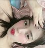 Your New hot babe in town - puta in Makati City Photo 20 of 30