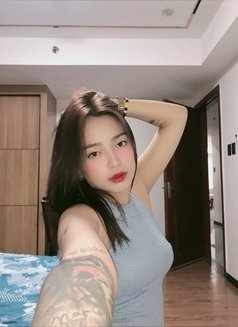Your New hot babe in town - puta in Makati City Photo 21 of 30