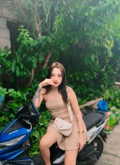 Your New hot babe in town - puta in Makati City Photo 22 of 30