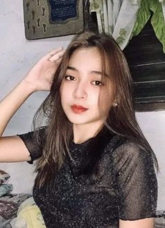 Your New hot babe in town - puta in Makati City Photo 23 of 30