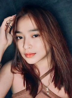 Your New hot babe in town - puta in Makati City Photo 25 of 30