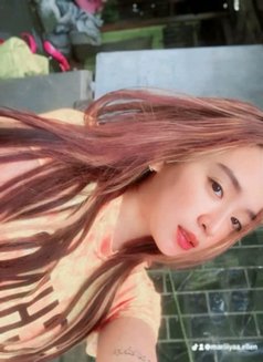 Your New hot babe in town - puta in Makati City Photo 26 of 30