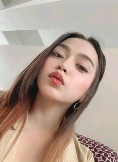 Your New hot babe in town - puta in Makati City Photo 27 of 30