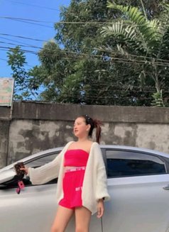 Your New hot babe in town - puta in Makati City Photo 28 of 30