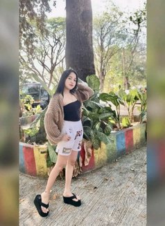 Your New hot babe in town - puta in Makati City Photo 29 of 30