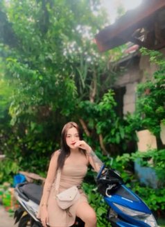 Your New hot babe in town - puta in Makati City Photo 30 of 30