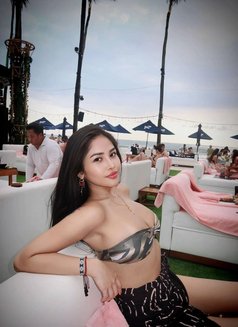 Your New Love to Crave.. Samantha - puta in Hong Kong Photo 16 of 18