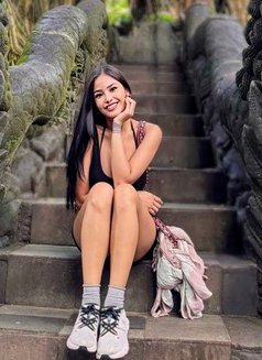 Your New Love to Crave.. Samantha - escort in Hong Kong Photo 17 of 20