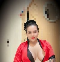 your slave camgirl - Acompañantes masculino in Angeles City