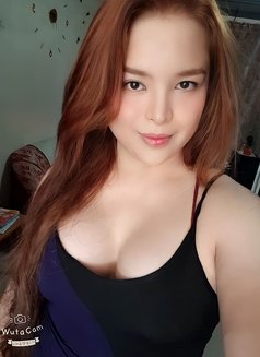 Your New Sexy Lb in Town - puta in Angeles City Photo 1 of 3