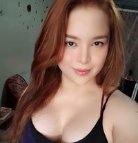 Your New Sexy Lb in Town - escort in Angeles City