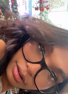 New Slut Princess in Town! - Transsexual escort in Manila Photo 4 of 13