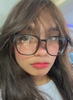 New Slut Princess in Town! - Transsexual escort in Manila Photo 9 of 13