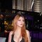 Your newest & cutest baby girl escort - puta in Kuala Lumpur Photo 3 of 26
