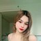 THE BEST MODEL ZAMARA - Transsexual escort in Manila Photo 4 of 19