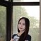 Newest GFE Kaori - escort in Kuala Lumpur Photo 3 of 26